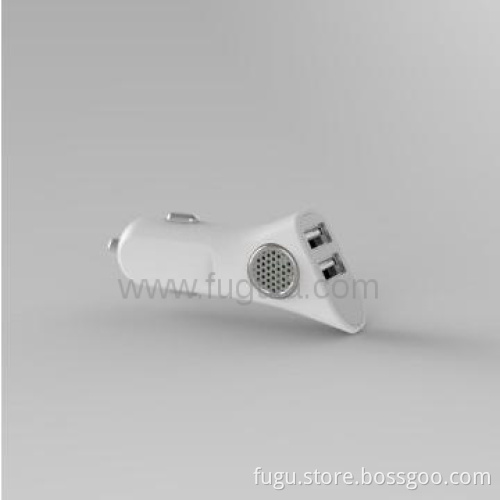 vehicle Charger